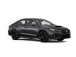 Subaru WRX