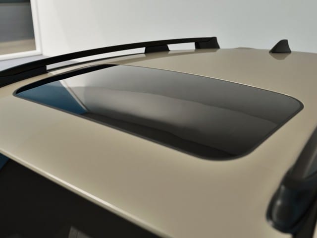 2026 Subaru Crosstrek Sport - Photo 13