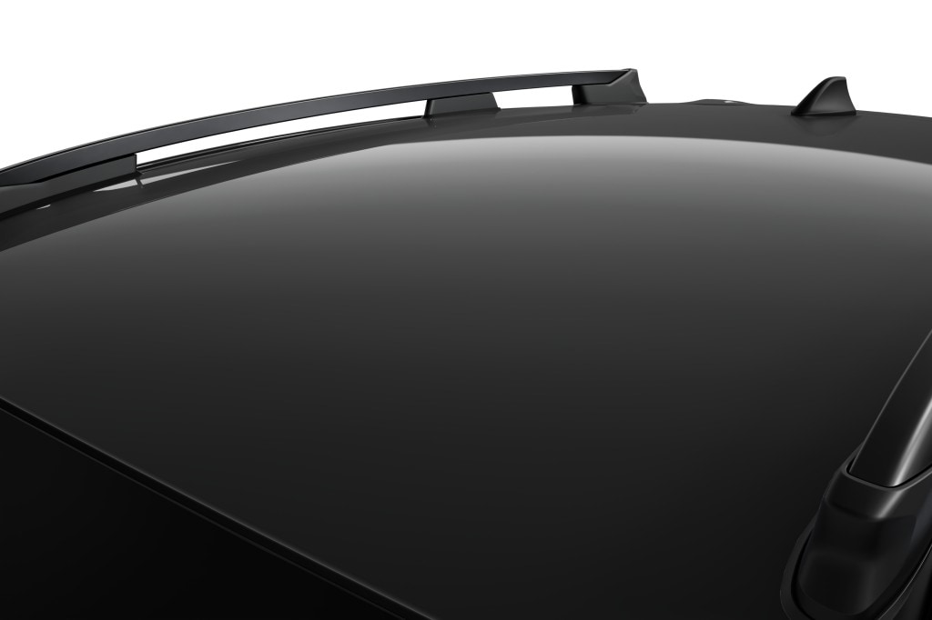 2026 Subaru Crosstrek Limited - Photo 21