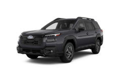 2026 Subaru Outback Premium SUV