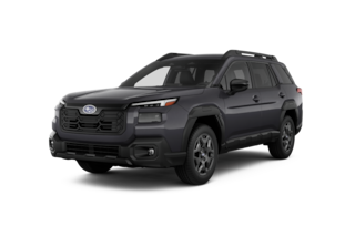 2026 Subaru Outback Premium SUV