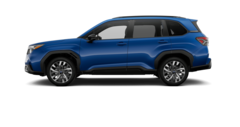 2026 Subaru Forester Touring SUV