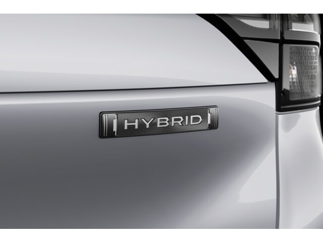 2026 Subaru Forester Touring - Photo 12