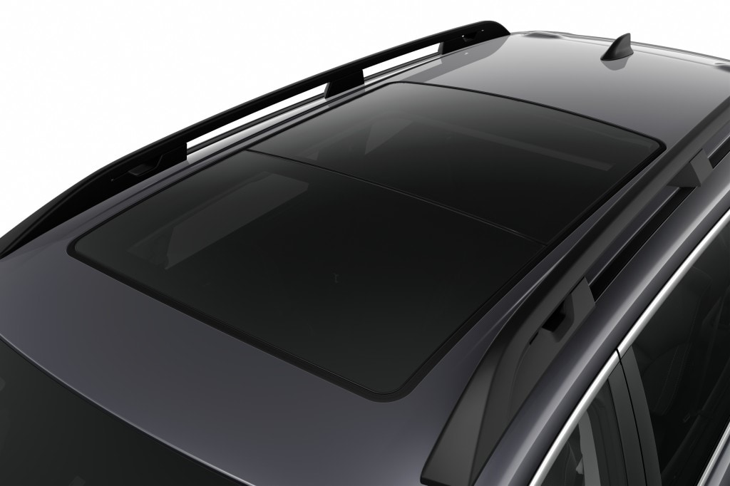 2026 Subaru Ascent Touring - Photo 22