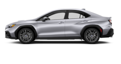 2025 Subaru WRX Premium Sedan