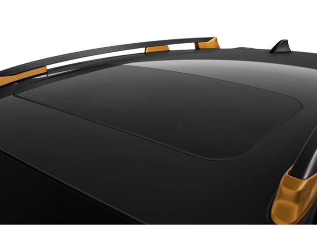 2026 Subaru Crosstrek Wilderness - Photo 31