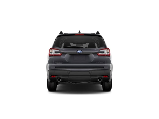 2026 Subaru Ascent Premium - Photo 44