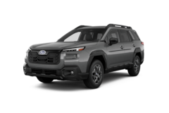 2026 Subaru Outback Premium SUV JF2BUPBD2TY459009 for sale in Lyme, CT at Reynolds Subaru