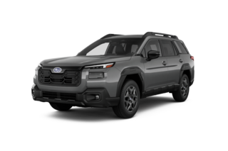 New 2026 Subaru Outback Premium Small SUVs for sale near Providence RI