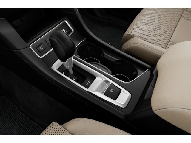 2026 Subaru Ascent Limited - Photo 42