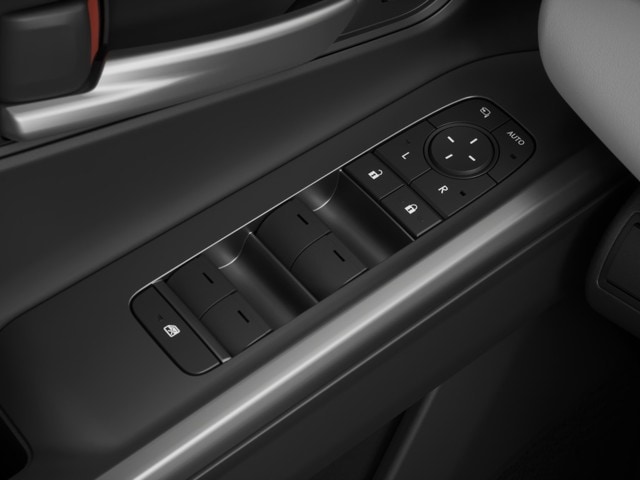 New 2026 Cosmic White Pearl Subaru Sport image 17