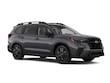  Subaru Ascent