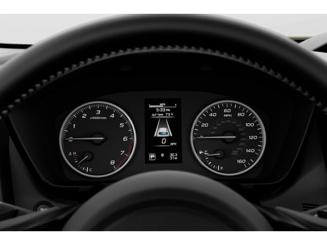 2026 Subaru Ascent Premium - Photo 38