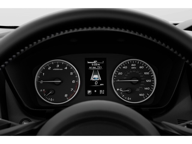2026 Subaru Ascent Premium - Photo 47