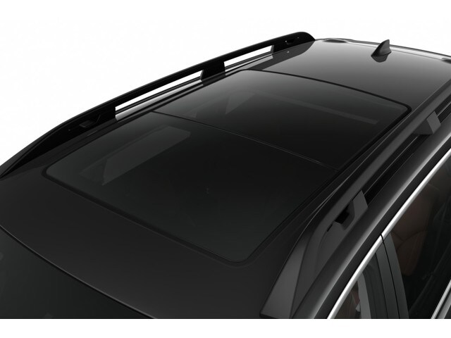 2025 Subaru Ascent Touring - Photo 24