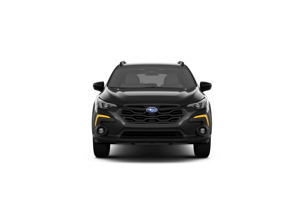 2026 Subaru Crosstrek Sport - Photo 33