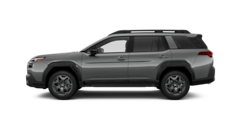 2026 Subaru Outback Premium SUV
