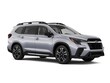  Subaru Ascent