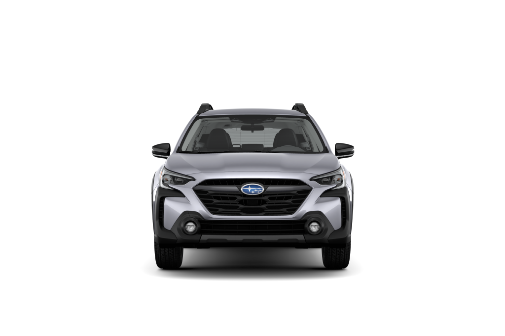 New 2025 Subaru Outback Premium SUV