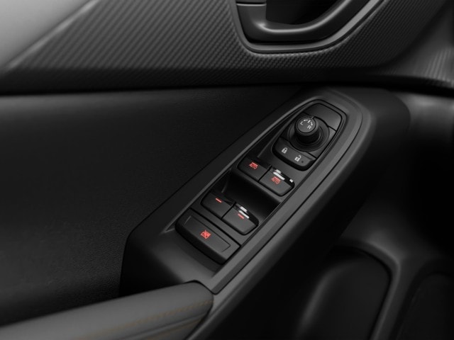 2026 Subaru Crosstrek Sport - Photo 65