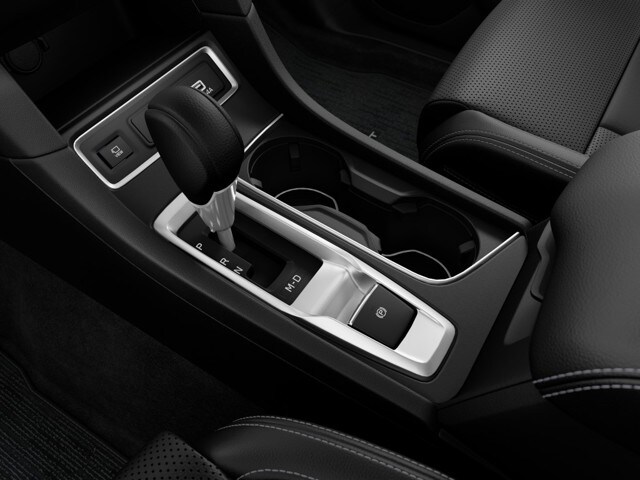 2026 Subaru Ascent Limited - Photo 20