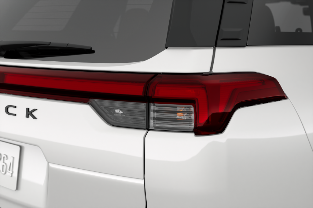 New 2026 Subaru Outback Touring XT SUV