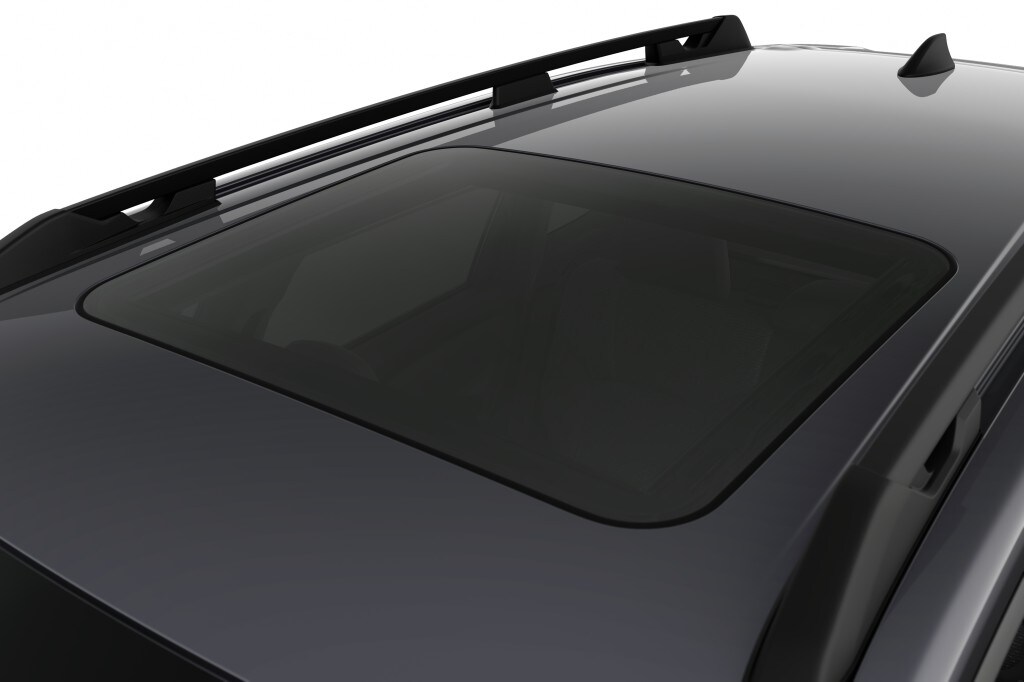 2026 Subaru Forester Premium - Photo 41