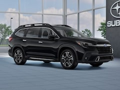 New 2026 Subaru Ascent Touring 7-Passenger SUV For Sale in Fremont