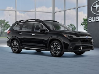 New 2026 Subaru Ascent Touring 7-Passenger SUV 4S4WMAKD6T3433275 for sale in Alexandria, VA