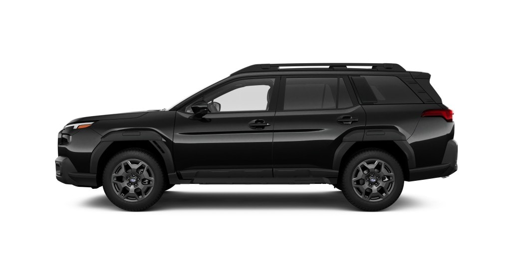 2026 Subaru Outback Premium - Photo 35