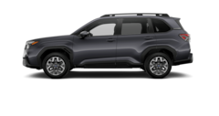 2025 Subaru Forester Premium SUV