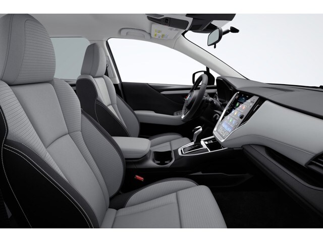 2025 Subaru Outback Premium photo 17