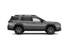 2026 Subaru Outback Touring XT SUV