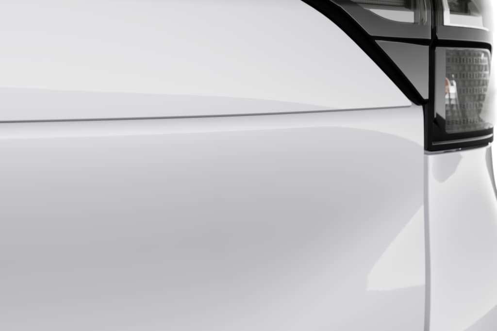 2025 Subaru Forester Limited - Photo 17