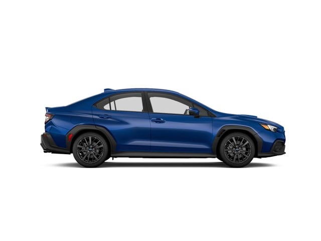 2026 Subaru WRX Premium - Photo 41