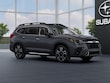  Subaru Ascent