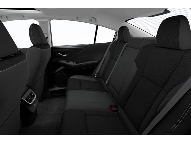 2025 Subaru Legacy Premium - Photo 23