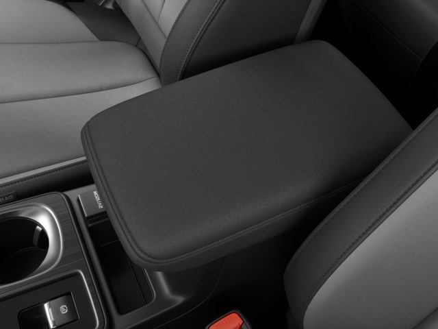 New 2026 Sapphire Blue Pearl Subaru Premium image 21