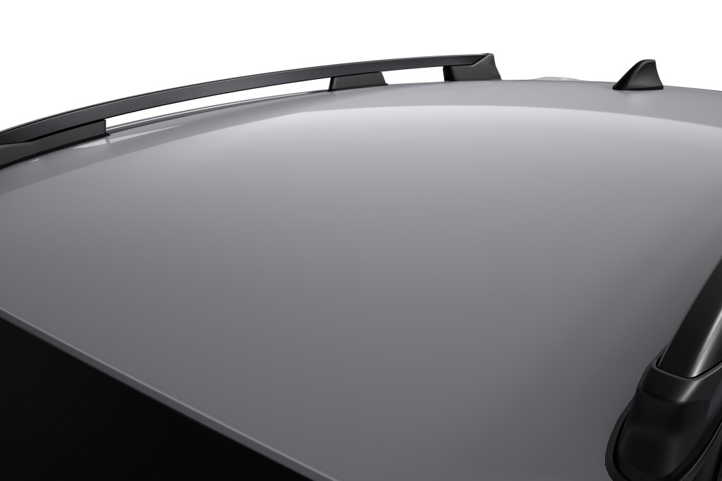 2026 Subaru Crosstrek Premium - Photo 14