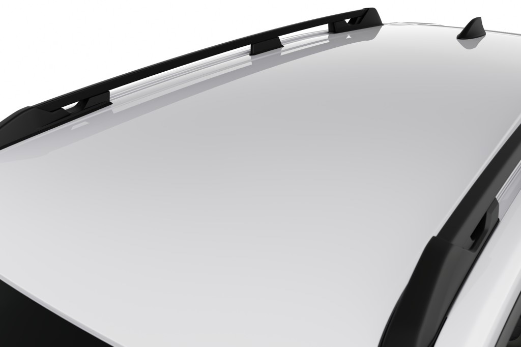 2026 Subaru Forester Base - Photo 10