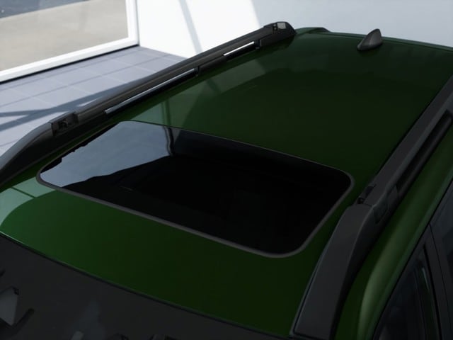 2026 Subaru Outback Limited XT - Photo 33