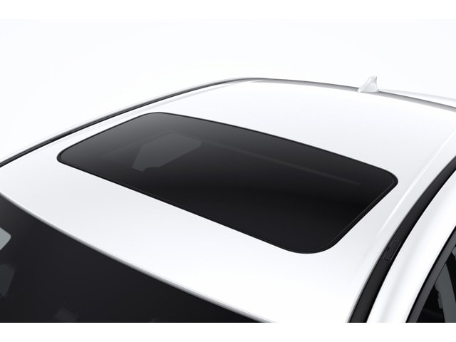 2025 Subaru Legacy Touring - Photo 14