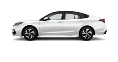 New 2025 Subaru Legacy Premium Sedan near Providence, RI