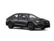 Subaru WRX