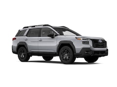 New 2026 Subaru Outback Limited XT SUV for sale in Brooklyn - New York City