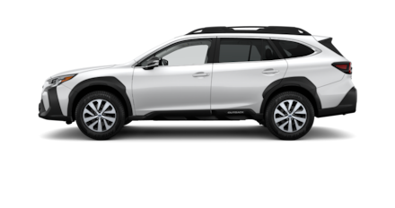2025 Subaru Outback Premium SUV