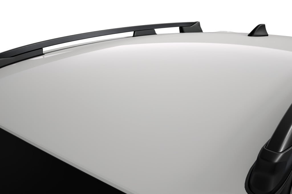 2026 Subaru Crosstrek Premium - Photo 11