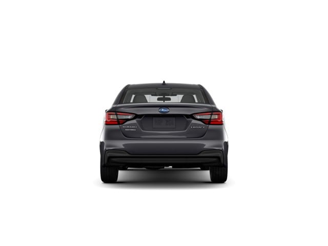 2025 Subaru Legacy Premium - Photo 35