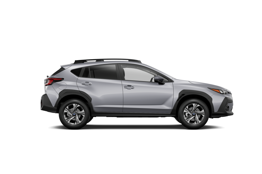 New 2025 Subaru Crosstrek Premium SUV