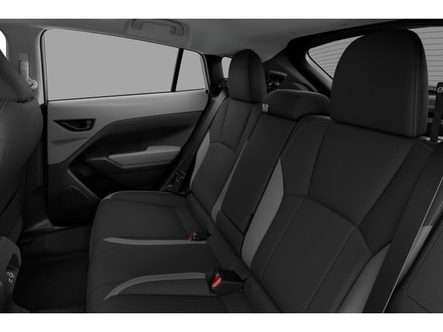 2026 Subaru Crosstrek Premium - Photo 30